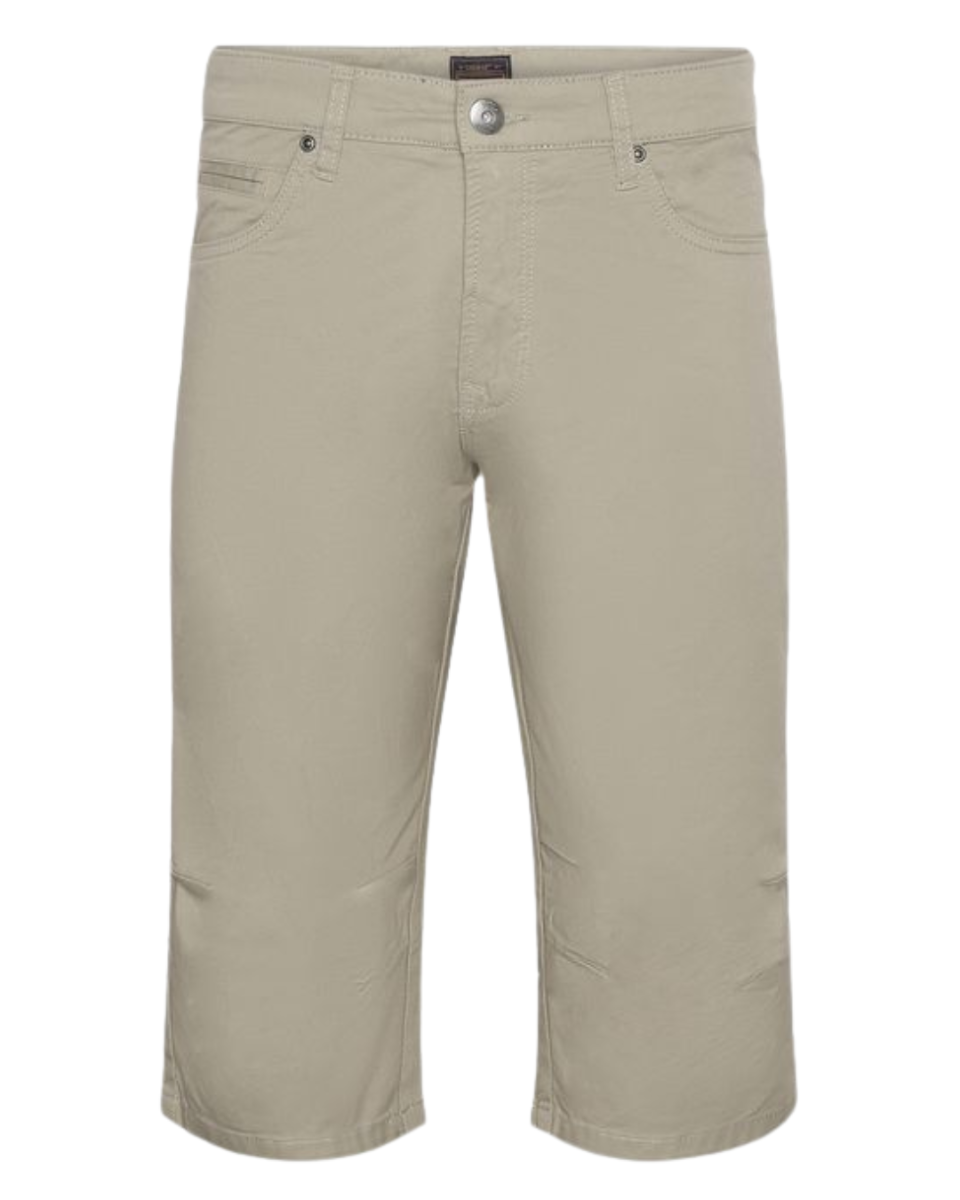 KlausSI Cotton Oak