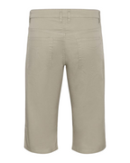 KlausSI Cotton Oak