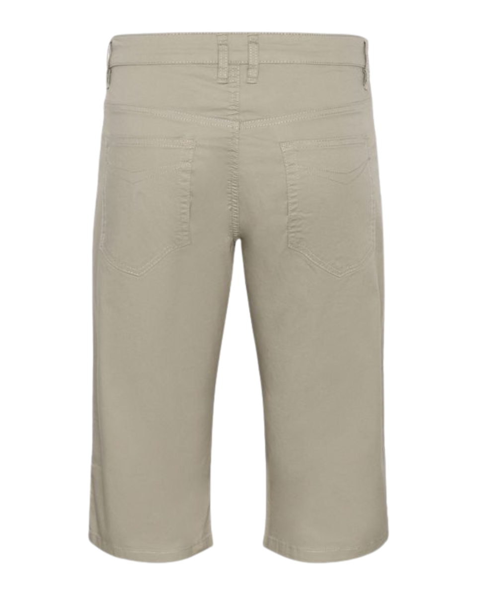 KlausSI Cotton Oak