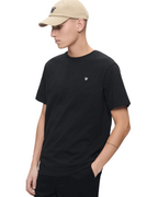 Ace T-shirt Black Beauty