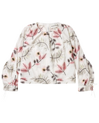 Bellanca Blouse Print Kit