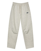 Standard Sweat Iggy Pants Light Grey