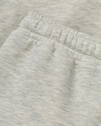 Standard Sweat Iggy Pants Light Grey