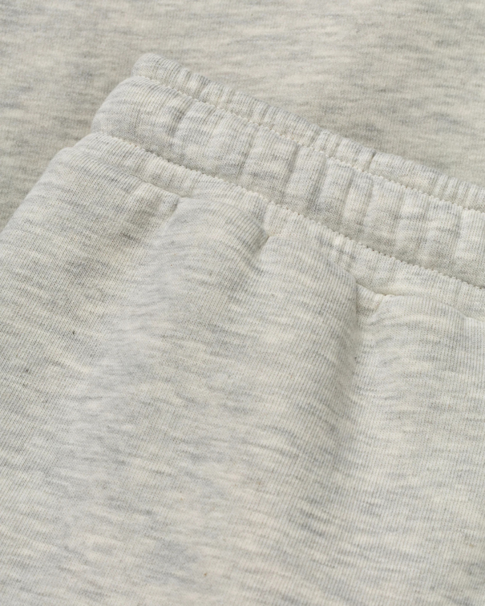 Standard Sweat Iggy Pants Light Grey