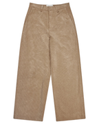Lelouis Pants Latte