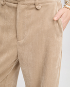 Lelouis Pants Latte