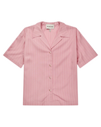 Brianda Shirt Rose