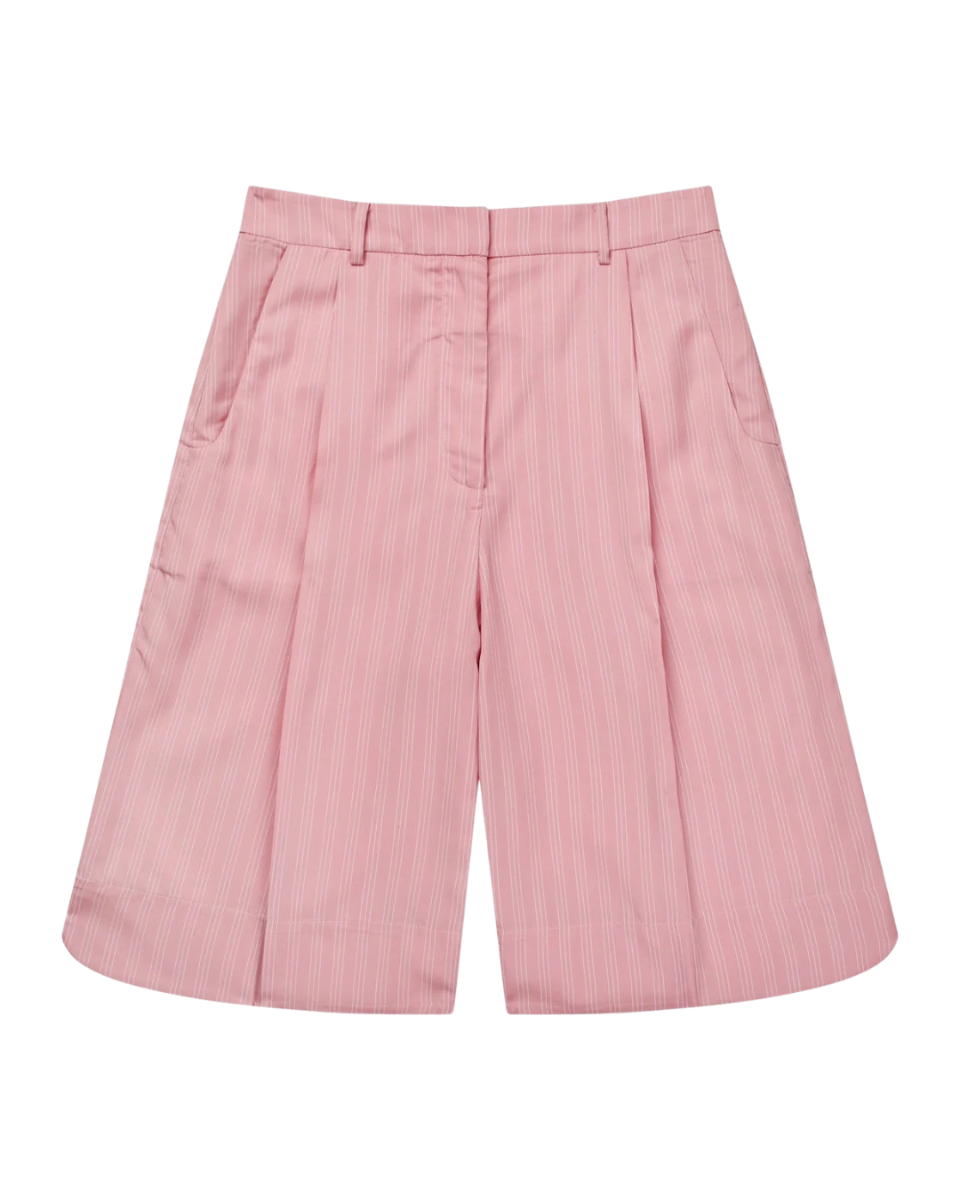 Uama Shorts Rose