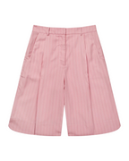 Uama Shorts Rose