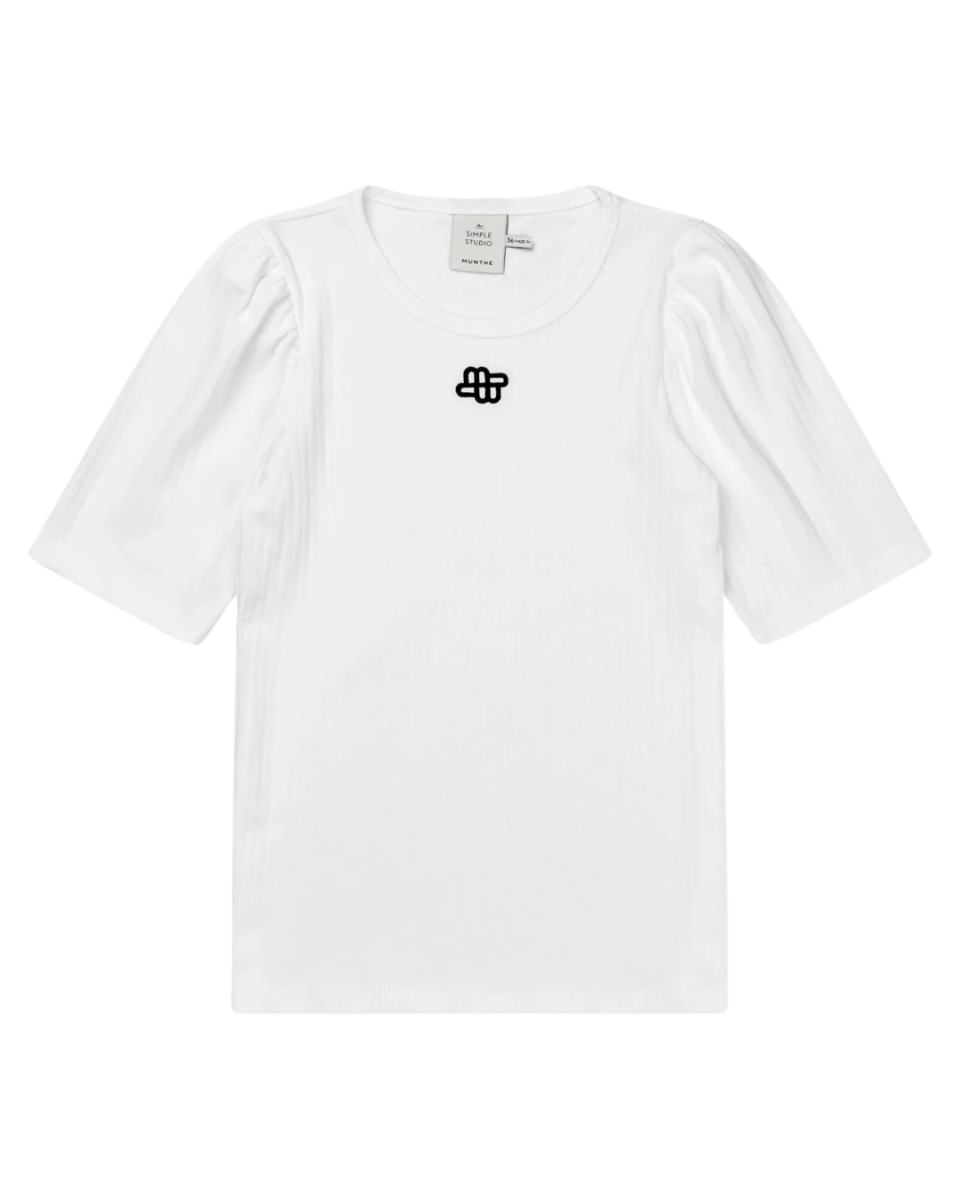 Parsa T-shirt Mix