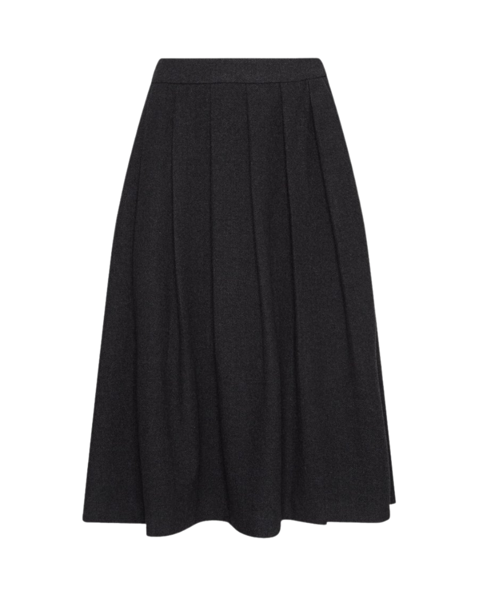Seba Skirt DGM