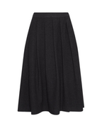 Seba Skirt DGM