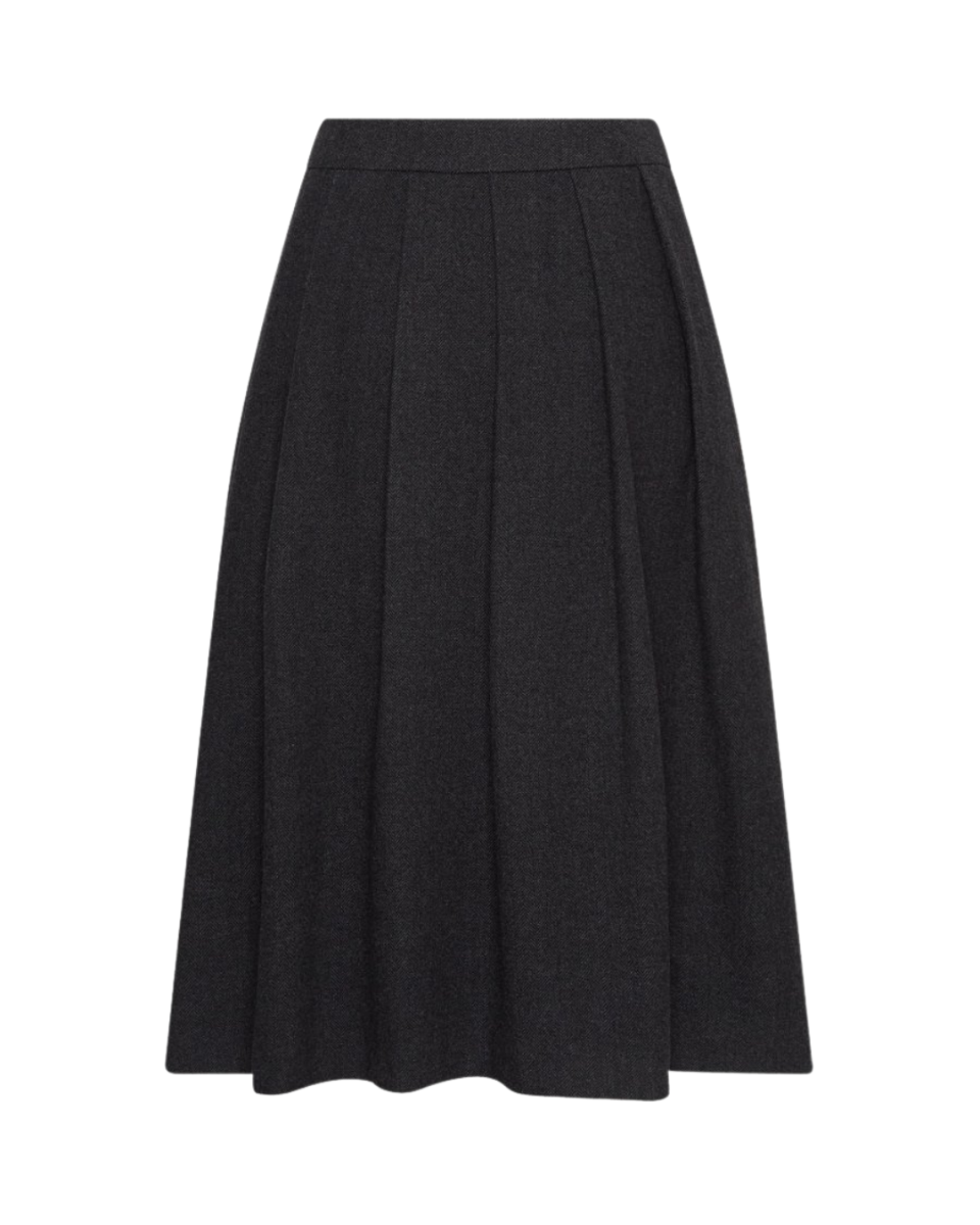 Seba Skirt DGM