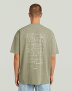 Back gr relaxed r t Lt Orphus