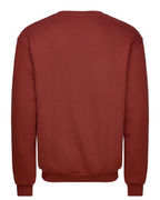 Felipe Sweatshirt Fired
