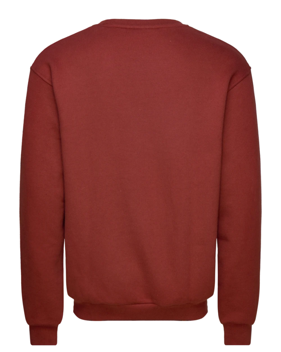 Felipe Sweatshirt Fired
