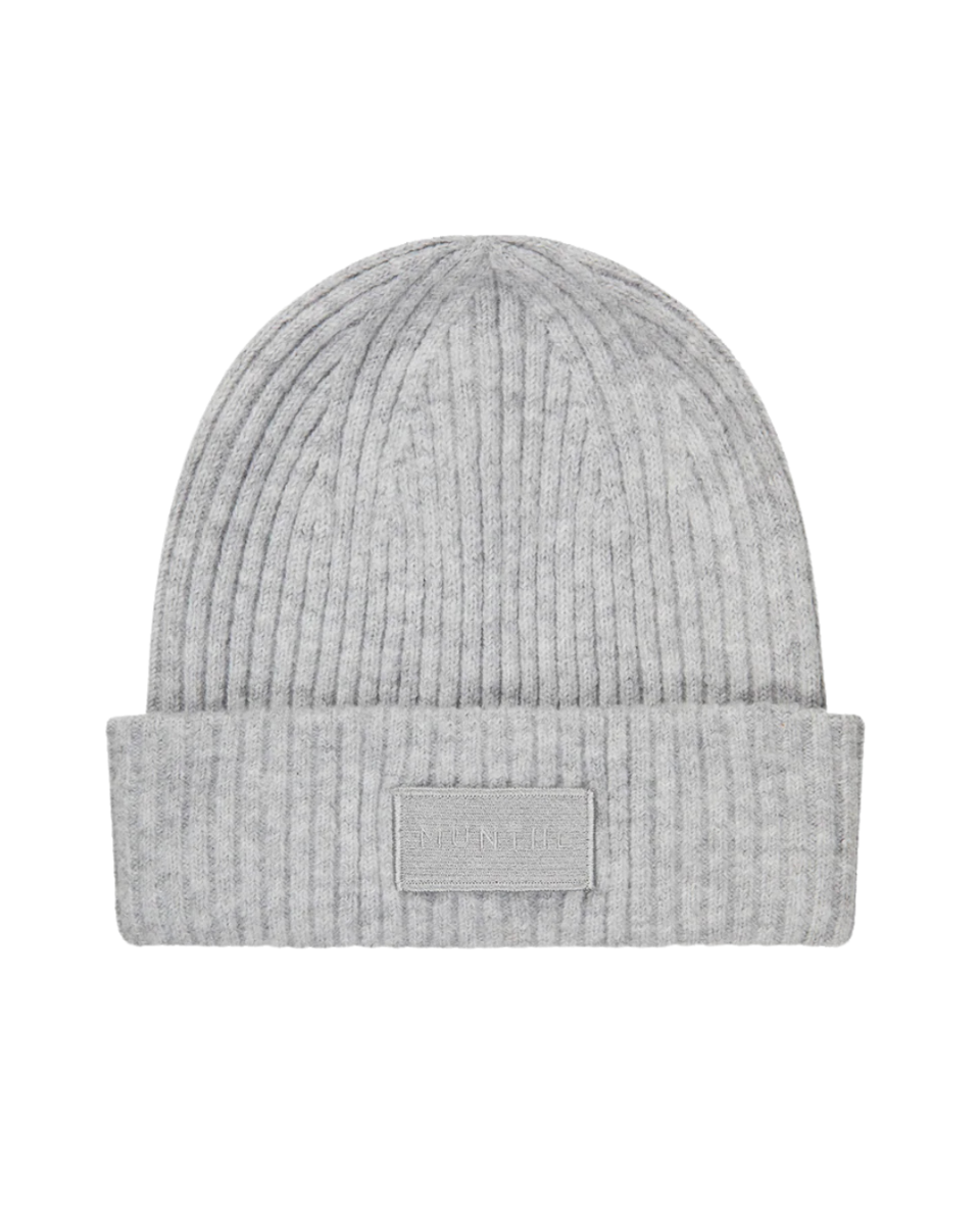Ikaner Grey