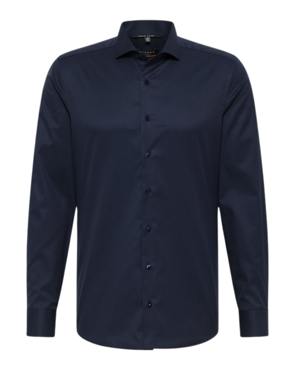 Shirt 8817 F182 Marine
