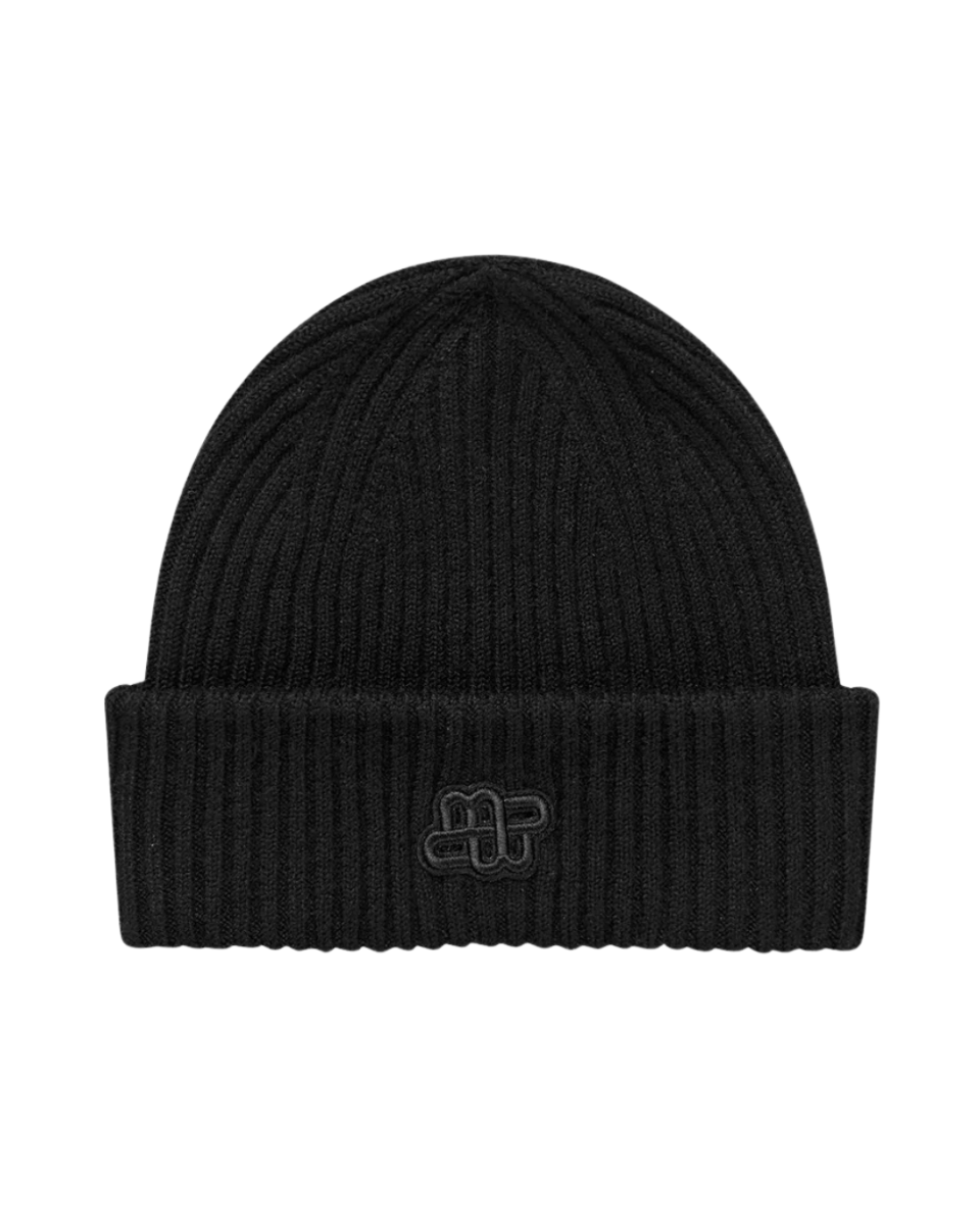 Likaner Hue Black