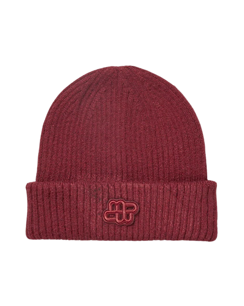 Likaner Hue Bordeaux