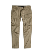 Rovic Zip 3D Regular Tapered Dune