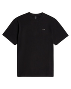 True Regular T-shirt Black