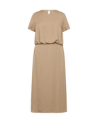 MMPersie Annie Dress Sesame