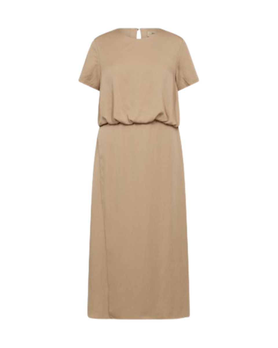 MMPersie Annie Dress Sesame