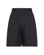Wiliane HW Shorts Black