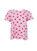 Zelda T-Shirt Red Dot