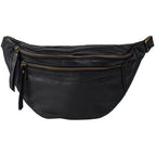 Faust Urban Black