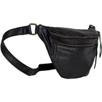 Faust Urban Black