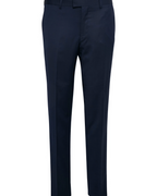Las Pants Dark Navy