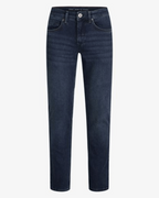 FerrySI Denim pants Soft Wash