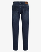 FerrySI Denim pants Soft Wash