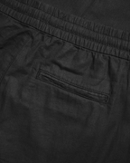 MAbarton Pant Broken Black