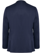 George F Dark Navy