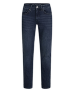Ferry Denim Jeans Soft Wash