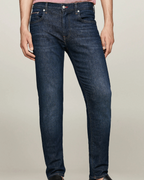 Slim Bleecker Benton Blue