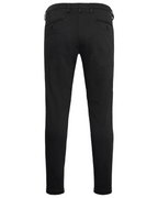 Zeumar Chino Black