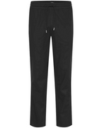 MAbarton Pant Broken Black