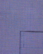 Shirt 1098 C181 15 BLUE
