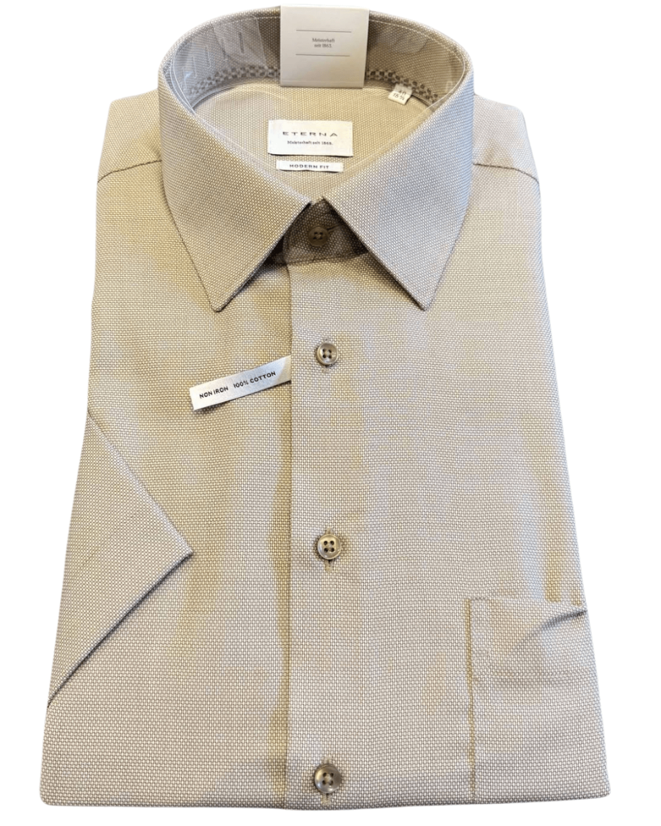 Shirt 1098 C181 23 BEIGE
