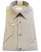 Shirt 1098 C181 23 BEIGE
