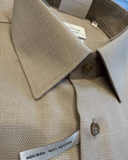 Shirt 1098 C181 23 BEIGE