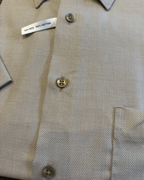 Shirt 1098 C181 23 BEIGE