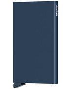 Secrid Cardprotector Navy