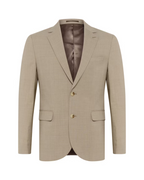 Mageorge Plaza Taupe