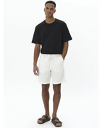 Mabarton Short Broken White