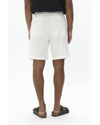 Mabarton Short Broken White